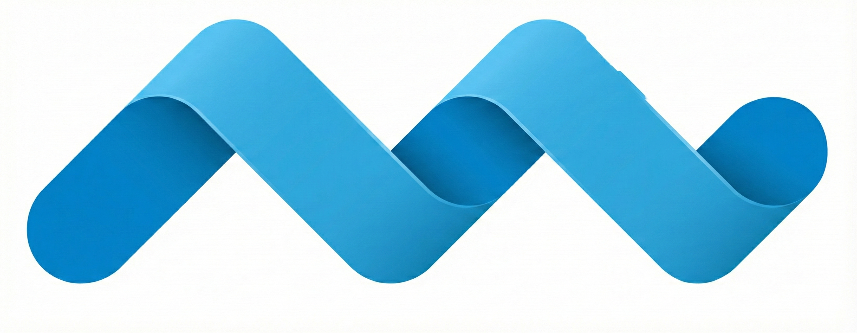 MediaLab Nusantara Logo